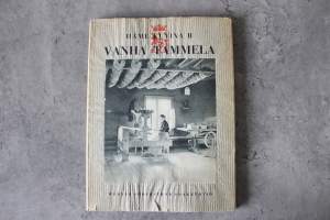 Vanha Tammela