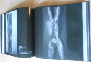 Elämäni veistokset