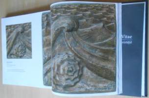 Elämäni veistokset