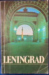 Leningrad