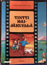 Tyhjä kuva