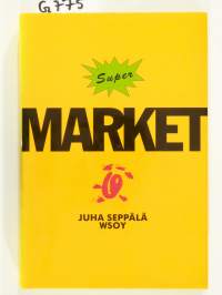 Super Market