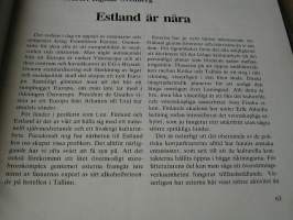 nya argus.nr-3.&#039;-4 1988vakitan tarjous helposti paketti 19x36 x60 cm paino 35kg 5e.