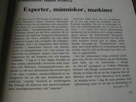 nya argus .9-10, 1987vakitan tarjous helposti paketti 19x36 x60 cm paino 35kg 5e.