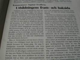 nya argus 11-12, 1987vakitan tarjous helposti paketti 19x36 x60 cm paino 35kg 5e.