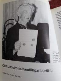 Helsingin pitäjä 1983. Historian havinaa vuosien takaa.