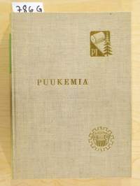 Puukemia