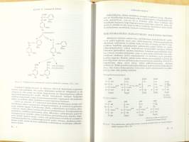 Puukemia