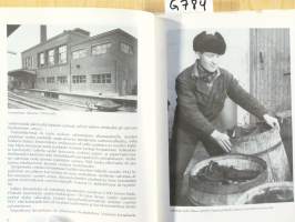 Valke 50