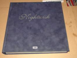 Nightwish