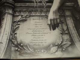 Nightwish