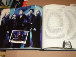 Nightwish