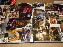 Nightwish