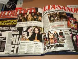 Nightwish
