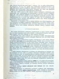 Asiakirjaohjeita