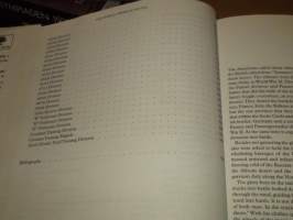 The German Order of Battle : Infantry in World War II - Wehrmachtin jalkaväen koko organisaatio