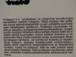 Tieteen Giljotiini