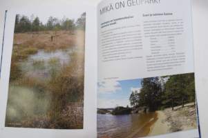 Saimaannorppa &amp; ystävät, upeita kuvia ja aitoja kertomuksia - Saimaa ringed seals &amp; us, pictures and stories