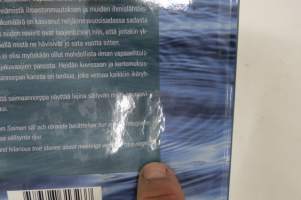 Saimaannorppa &amp; ystävät, upeita kuvia ja aitoja kertomuksia - Saimaa ringed seals &amp; us, pictures and stories