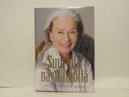 Suurella näyttämöllä