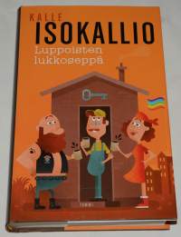 Tyhjä kuva