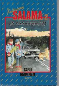Tyhjä kuva