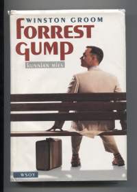 Forrest Gump - kunnian mies