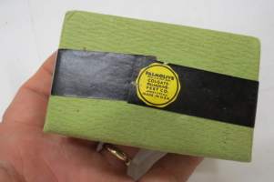Palmolive Bath Size -saippuapakkaus (isompi koko) / soap bar