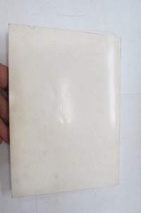 Suomen Taideakatemia - Finlands Konstakademi - kolmivuotisnäyttely - treårsuttstallning Ateneum 1968 -näyttelykirja / art exhibition catalogue
