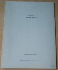 Pikkuväen Kuva-Aapinen