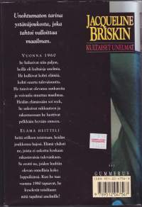 Kultaiset unelmat, 1995. 2.p. Unohtumaton tarina kaverijoukosta, joka halusi valloittaa maailman.