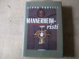Mannerheim-risti