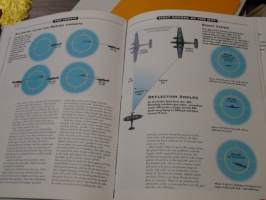 Supermarine Spitfire battle of Britain