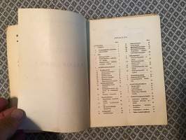 Palopumput - Valtion palokoulun luentoja - Suomen palosuojeluyhdistyksen julkaisu nr 122