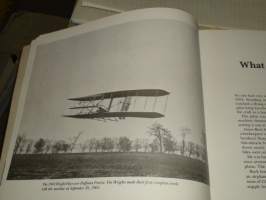 The Wright Brothers - How they invented the airplane