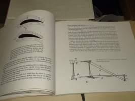 The Wright Brothers - How they invented the airplane