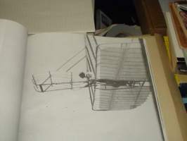 The Wright Brothers - How they invented the airplane
