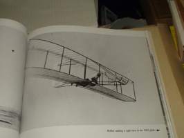 The Wright Brothers - How they invented the airplane