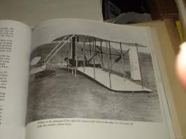 The Wright Brothers - How they invented the airplane