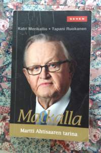 Matkalla