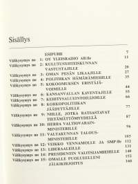 Välikysymys