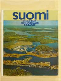 Suomi