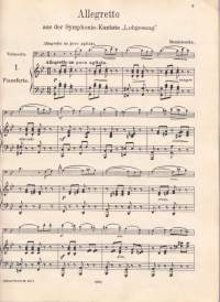 Masters for the Young - Mendelssohn-Schumann, Nuottikokoelma, Peters 2812. Sello ja pianonuottikokoelma. Katso sisältö kuvista.