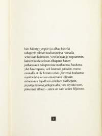 Verikaste