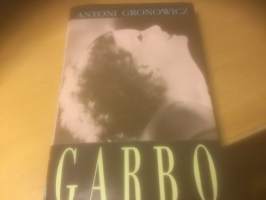 Garbo