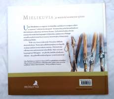 Vanhoina hyvinä aikoina - Kuvia ja mielikuvia Suomesta