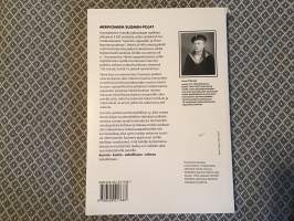 Merivoimien Suomen-pojat - Virolaiset vapaaehtoiset suomen laivastossaa 1943 - 44