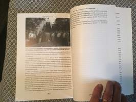 Merivoimien Suomen-pojat - Virolaiset vapaaehtoiset suomen laivastossaa 1943 - 44