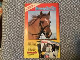 Teräsmies 1 1985