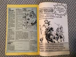 Teräsmies 8 1985